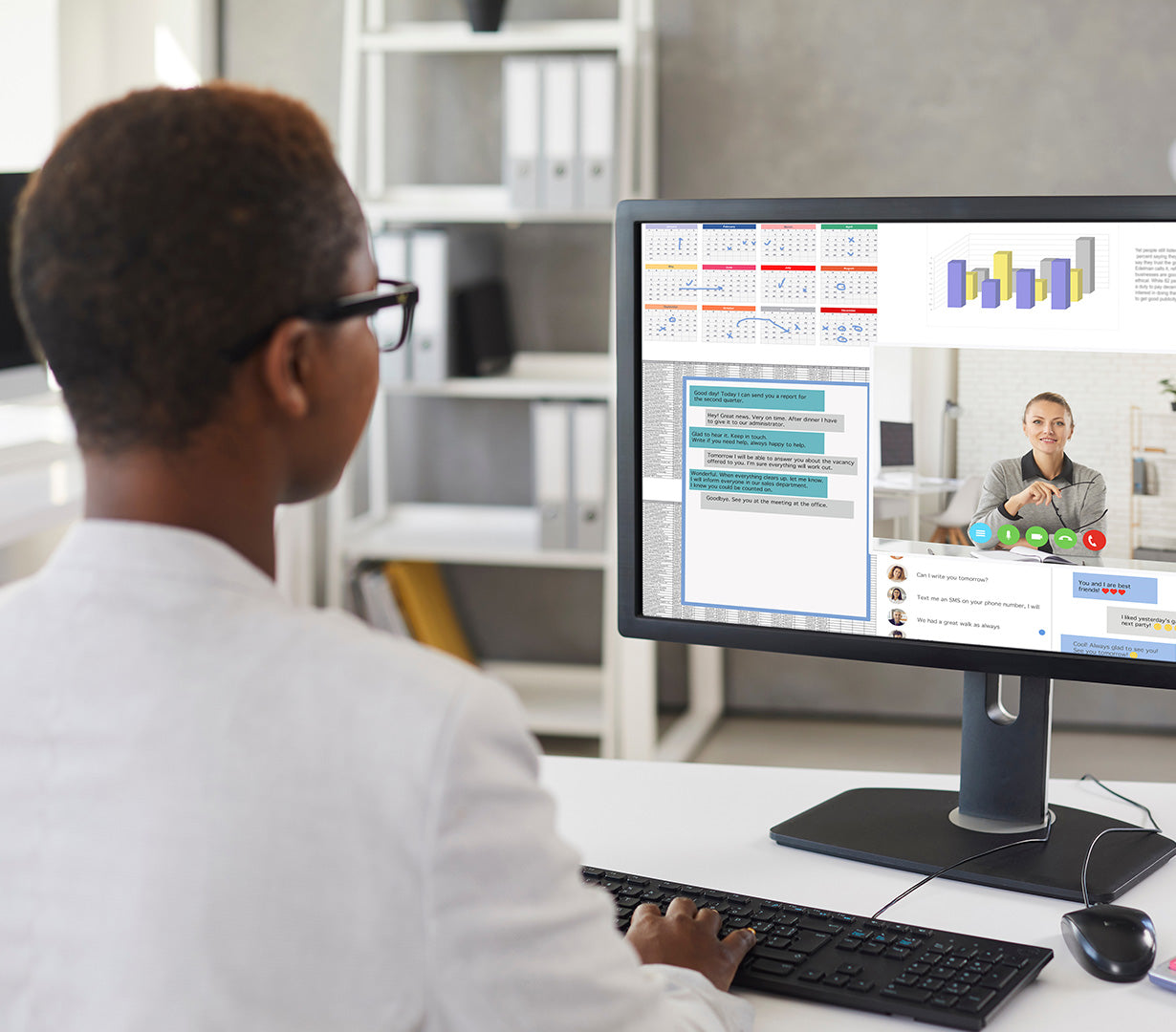 How a Professionally Designed Website Can Boost Your Sales