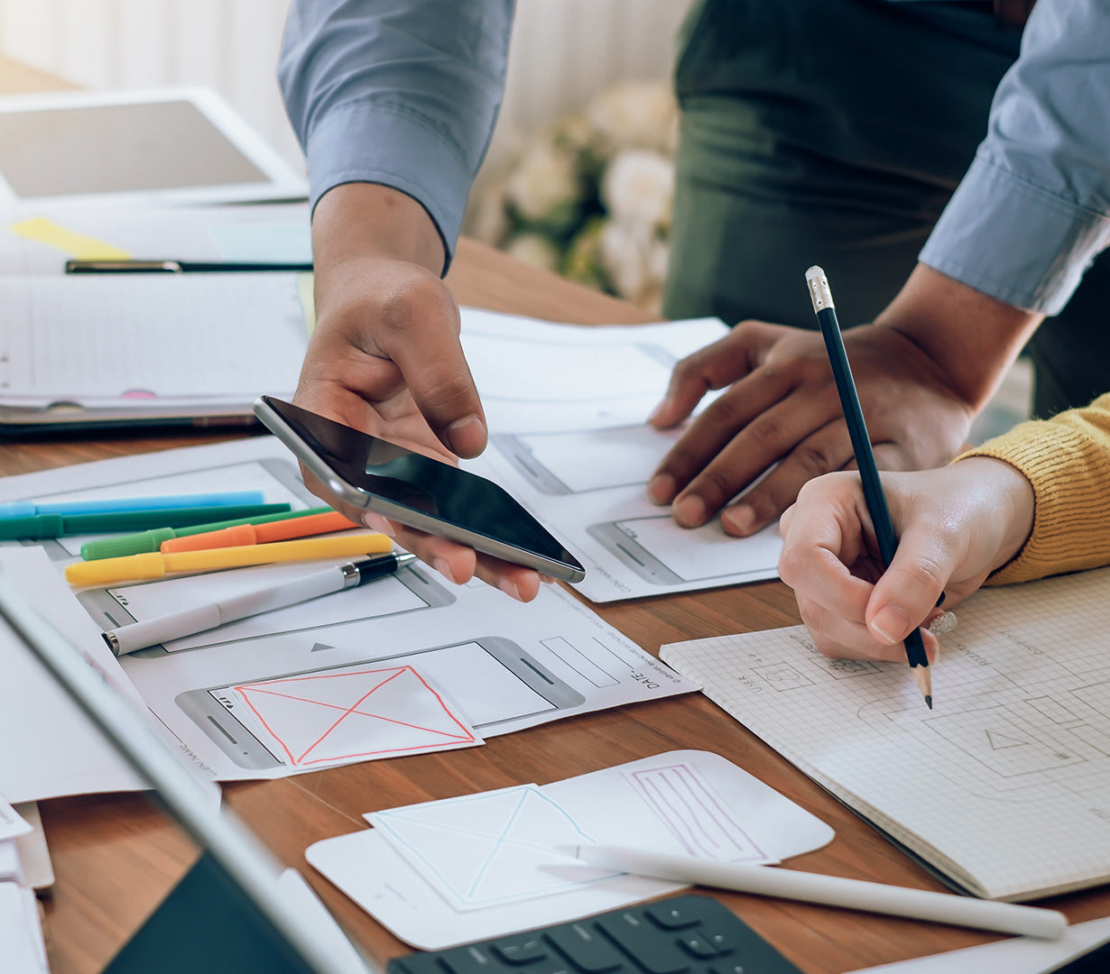 Shopify vs. WordPress: Which Platform is Best for Your Business?