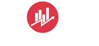 Global Web Agency